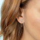 9ct Gold 925 Sterling Silver Stud Earrings Bar Butterfly Heart Moon Flower Cz Lightning Chain Stud Earring Drop Dangle Small Chain Stud Earrings For Women Girls 9ct Gold 925 Sterling Silver Stud Earrings Bar Butterfly Heart Moon Flower Cz Lightning Chain Stud Earring Drop Dangle Small Chain Stud Earrings For Women Girls